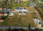 Terrain – 40704 € – CHÂTEAUROUX