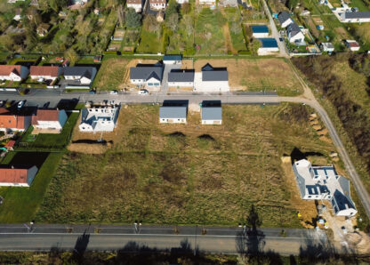Terrain - 40704 € - CHÂTEAUROUX
