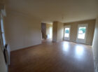 Individuel – Type 2 – 55m² – 61000 € – VEUIL