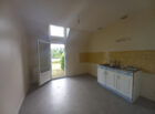 Individuel – Type 2 – 55m² – 61000 € – VEUIL