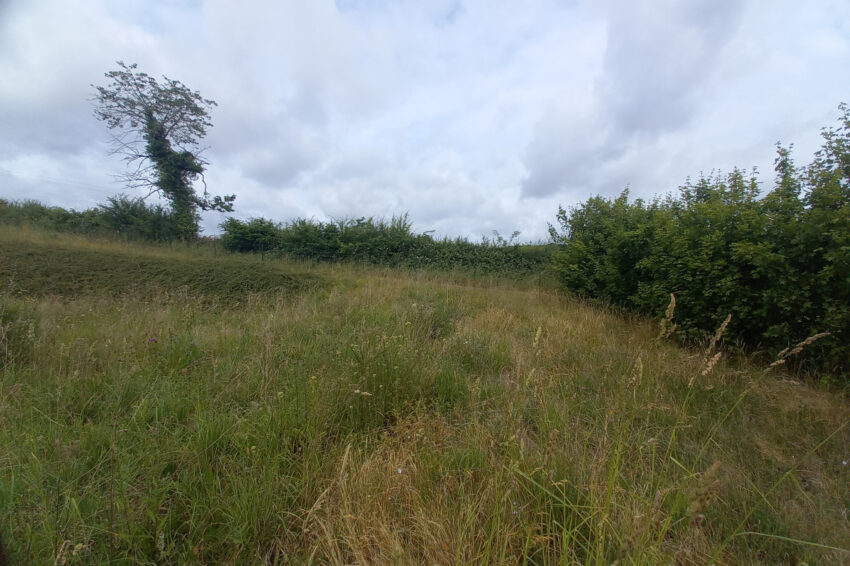 Terrain – 25000 € – ARGENTON-SUR-CREUSE
