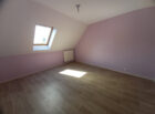 Individuel – Type 4 – 93m² – 115500 € – DEOLS