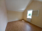 Individuel – Type 2 – 55m² – 61000 € – VEUIL
