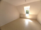 Individuel – Type 4 – 93m² – 115500 € – DEOLS