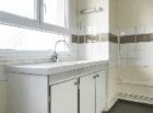 Appartement – Type 4 – 63m² – 369.68 € – CHÂTEAUROUX