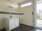 Appartement – Type 4 – 63m² – 369.68 € – CHÂTEAUROUX