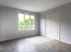 Appartement – Type 4 – 77m² – 319.35 € – CHÂTEAUROUX