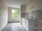 Appartement – Type 4 – 77m² – 319.35 € – CHÂTEAUROUX