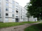 Appartement – Type 3 – 64m² – 311.92 € – CHÂTEAUROUX