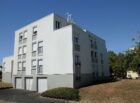 Appartement – Type 3 – 64m² – 282.61 € – ISSOUDUN