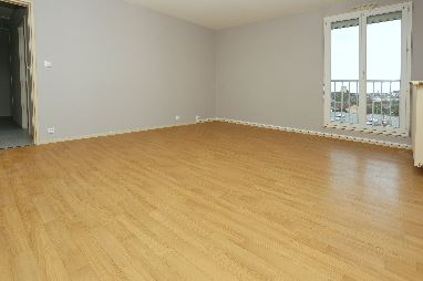 Appartement – Type 3 – 64m² – 282.61 € – ISSOUDUN