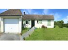 Maison – Type 4 – 78m² – 515.18 € – BAUDRES