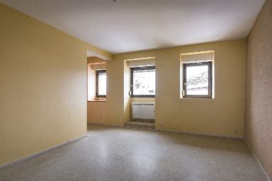 Appartement - Type 1 - 36m² - 260.41 € - NEUVY-SAINT-SÉPULCHRE