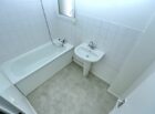 Appartement – Type 2 – 53m² – 332.7 € – BUZANÇAIS