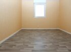 Appartement – Type 2 – 53m² – 332.7 € – BUZANÇAIS