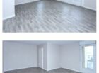 Appartement – Type 2 – 53m² – 332.7 € – BUZANÇAIS