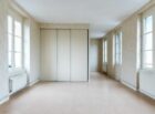 Appartement – Type 2 – 57,49m² – 358.65 € – ARGENTON-SUR-CREUSE