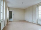 Appartement – Type 2 – 57,49m² – 358.65 € – ARGENTON-SUR-CREUSE