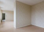 Appartement – Type 2 – 57,49m² – 358.65 € – ARGENTON-SUR-CREUSE
