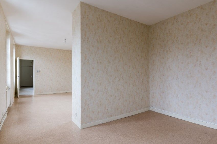 Appartement – Type 2 – 57,49m² – 358.65 € – ARGENTON-SUR-CREUSE