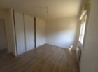 Individuel – Type 4 – 93m² – 92000 € – LA CHATRE