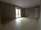 Individuel – Type 5 – 83m² – 69000 € – LUCAY LE MALE