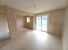 Individuel – Type 5 – 69m² – 81000 € – CHATEAUROUX