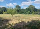 Individuel – Type 3 – 73m² – 67000 € – VEUIL