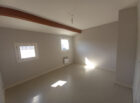 Individuel – Type 3 – 68m² – 92000 € – CHATEAUROUX