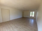 Individuel – Type 4 – 93m² – 92000 € – LA CHATRE