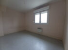 Individuel – Type 5 – 83m² – 69000 € – LUCAY LE MALE