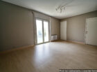 Individuel – Type 5 – 83m² – 69000 € – LUCAY LE MALE