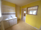 Individuel – Type 5 – 69m² – 81000 € – CHATEAUROUX