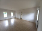 Individuel – Type 3 – 73m² – 67000 € – VEUIL