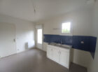 Individuel – Type 3 – 73m² – 67000 € – VEUIL