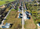 Terrain – 43776 € – CHÂTEAUROUX