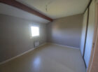 Individuel – Type 3 – 68m² – 92000 € – CHATEAUROUX