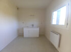 Individuel – Type 3 – 68m² – 92000 € – CHATEAUROUX