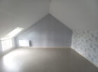 Individuel – Type 3 – 73m² – 67000 € – VEUIL