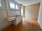 Individuel – Type 5 – 83m² – 69000 € – LUCAY LE MALE