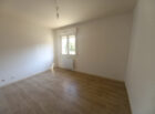 Individuel – Type 4 – 93m² – 92000 € – LA CHATRE