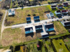 Terrain – 43776 € – CHÂTEAUROUX