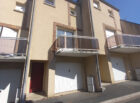 Individuel – Type 3 – 68m² – 92000 € – CHATEAUROUX