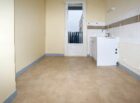 Appartement – Type 5 – 87m² – 406.63 € – ARGENTON-SUR-CREUSE