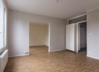 Appartement – Type 3 – 55m² – 273.3 € – LE BLANC