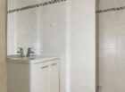 Appartement – Type 3 – 55m² – 273.3 € – LE BLANC