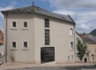 Appartement – Type 3 – 72m² – 390.71 € – ARGENTON-SUR-CREUSE