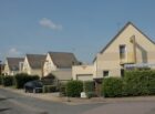 Maison – Type 3 – 70m² – 495.05 € – VILLEDIEU-SUR-INDRE