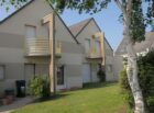 Maison – Type 3 – 70m² – 495.05 € – VILLEDIEU-SUR-INDRE