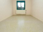 Maison – Type 4 – 84m² – 496.63 € – ISSOUDUN